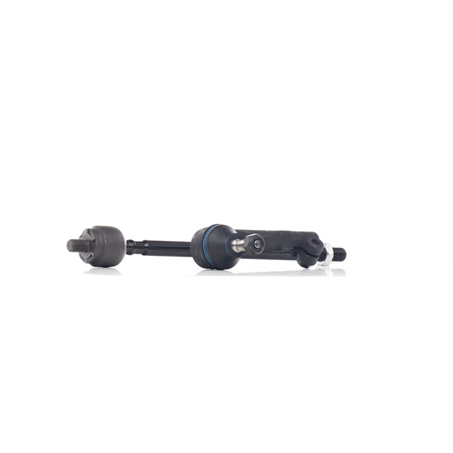 RIDEX 284R0451 Spojovacia tyč riadenia RENAULT TWINGO 1 (C06) 75 KS Benzín cena
