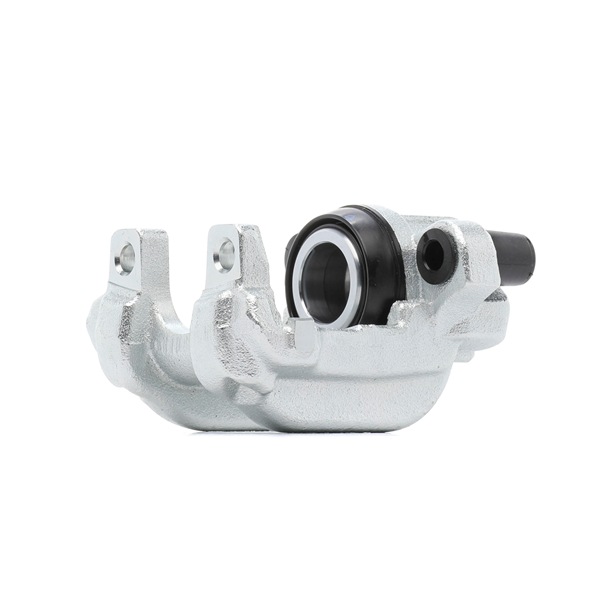 STARK SKBC-0462048 Bremssattel BMW 4 Cabrio (F33, F83) 184 PS Benzin Kosten