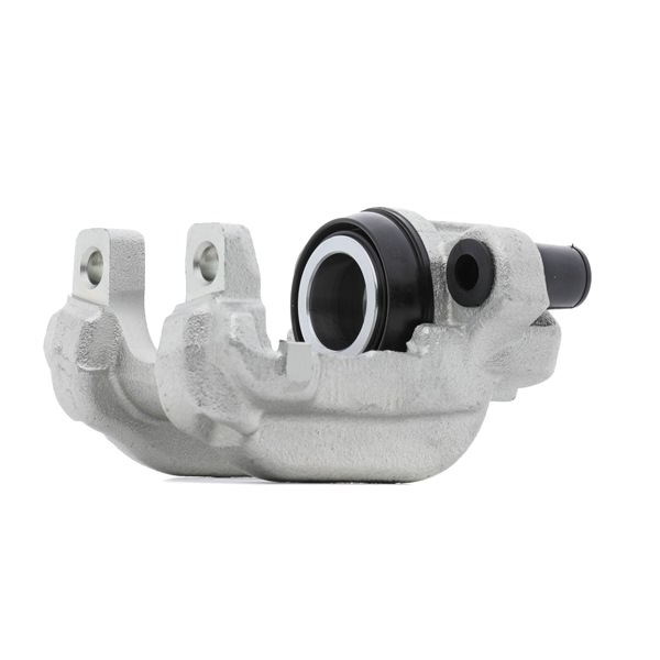 RIDEX 78B2049 Bremssattel BMW 4 Cabrio (F33, F83) 184 PS Benzin Kosten