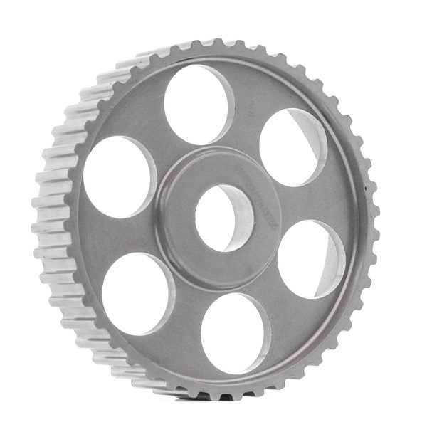 STARK SKCAD-4700064: Regulator ax cu came