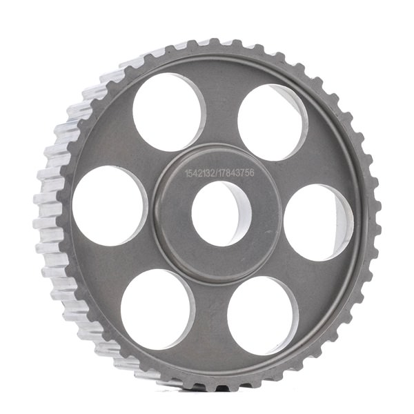 RIDEX 4106C0065: Regulador do veio de excêntricos
