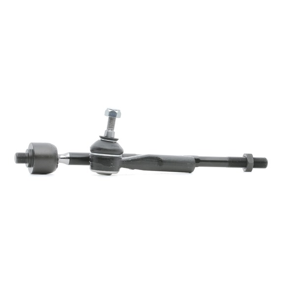 RIDEX 284R0464 Spojovacia tyč riadenia OPEL Corsa D Hatchback (S07) 180 KS Benzín cena