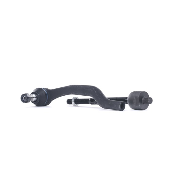 RIDEX 284R0465 Spojovacia tyč riadenia MERCEDES-BENZ Trieda A (W168) 90 KS nafta cena