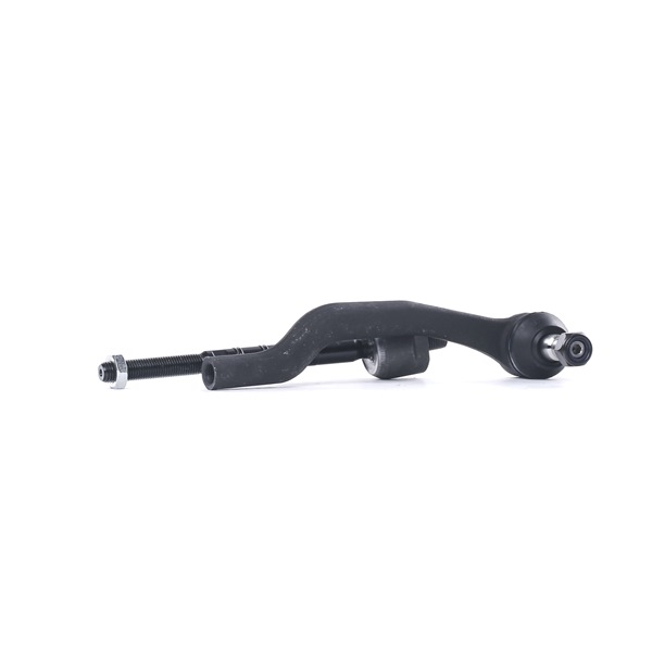 RIDEX 284R0466 Spojovacia tyč riadenia MERCEDES-BENZ Trieda A (W168) 90 KS nafta cena