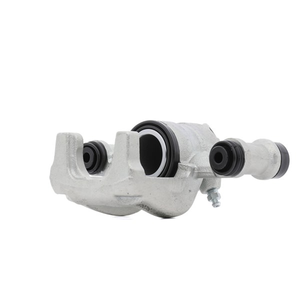 RIDEX 78B2050: Bremssattel Hinterachse links, Hinterachse