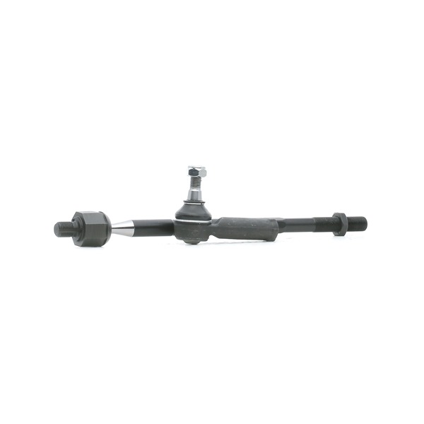RIDEX 284R0468 Spojovacia tyč riadenia AUDI A3 Hatchback (8L1) 210 KS Benzín cena