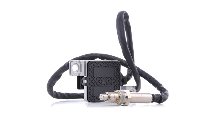 RIDEX 4965N0036: Senzor NOx, Catalizator NOx