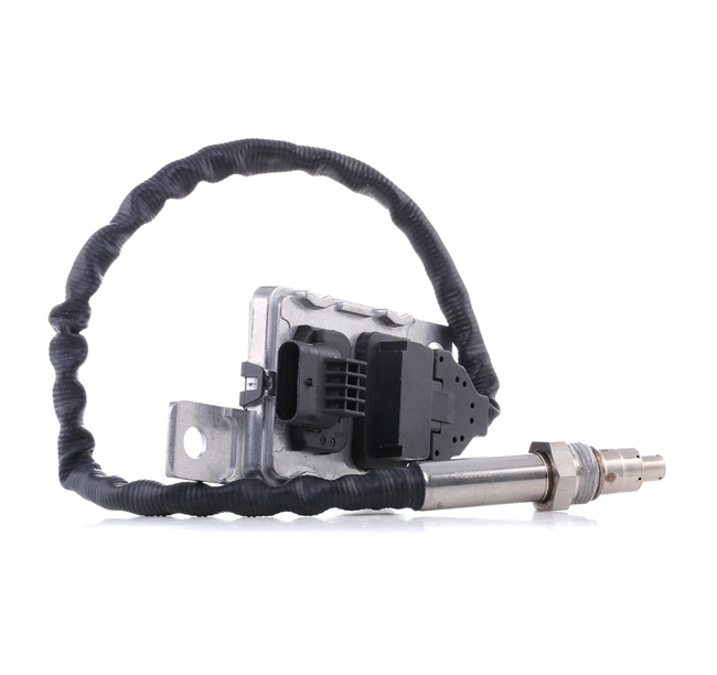RIDEX 4965N0037: Senzor NOx, Catalizator NOx