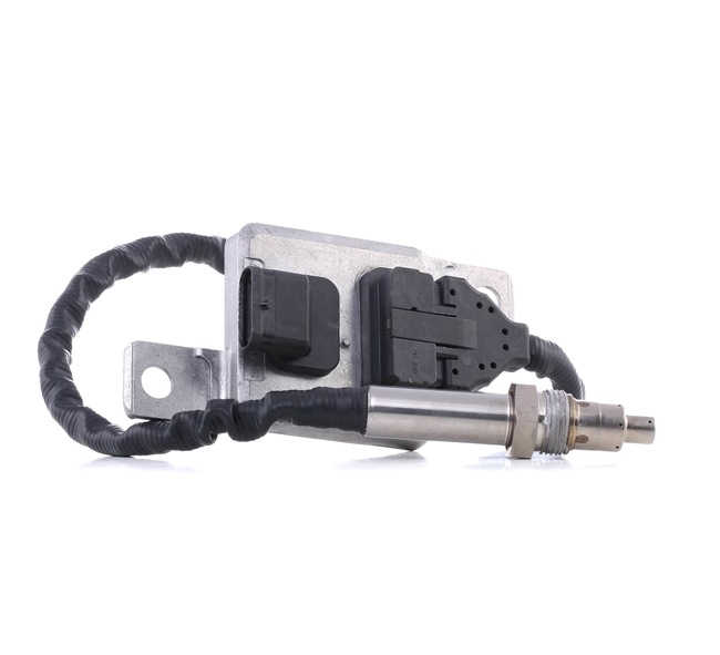 RIDEX 4965N0038: Czujnik NOx, katalizator NOx