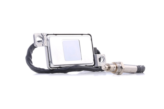 RIDEX 4965N0039: Czujnik NOx, katalizator NOx