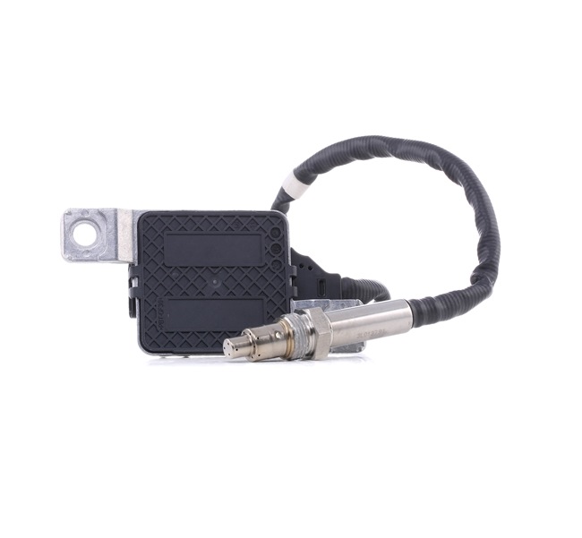 RIDEX 4965N0040 Lambdasonde VW Transporter 6 Bus (SGB, SGG, SGJ) 2.0 TDI 114 PS Diesel