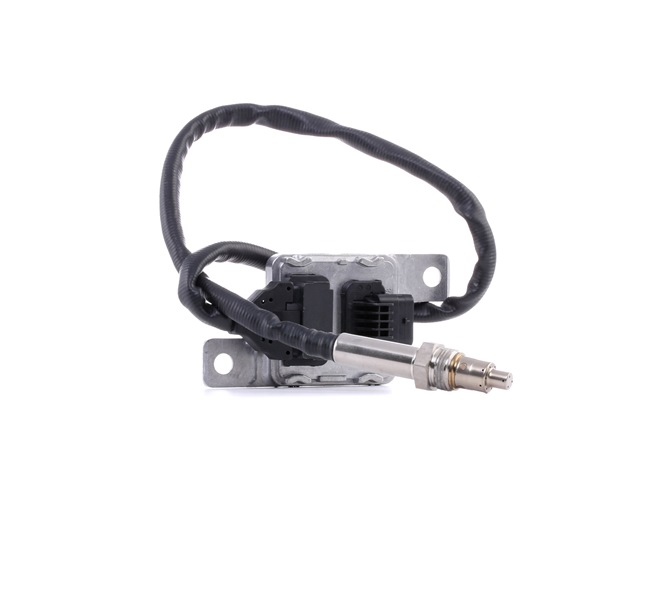 STARK SKNS-2260040: NOx-Senzor, NOx-Katalyzátor