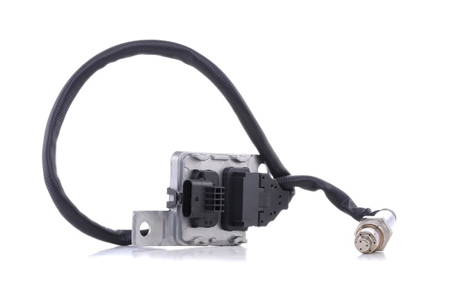 RIDEX 4965N0041 NOx-сензор, NOx-катализатор AUDI A6 Седан (4G2, 4GC, C7) 211 K.C. дизел цена