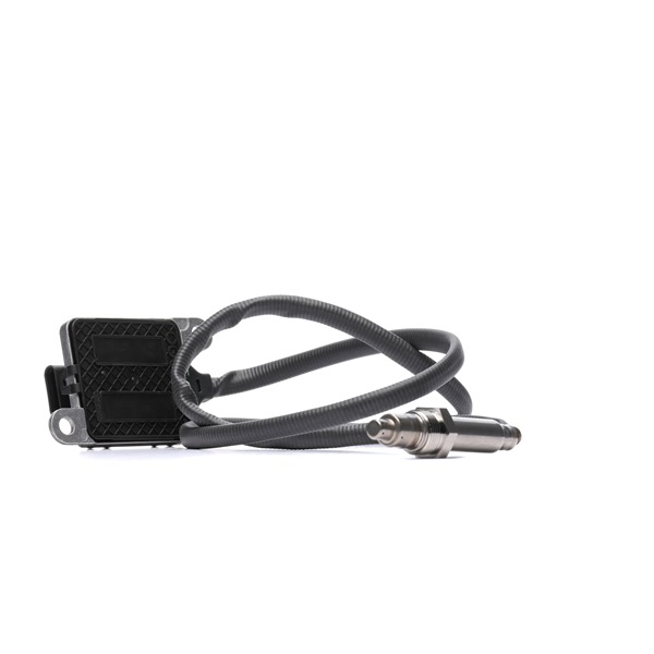 RIDEX 4965N0043: Sensor NOx, catalizador NOx