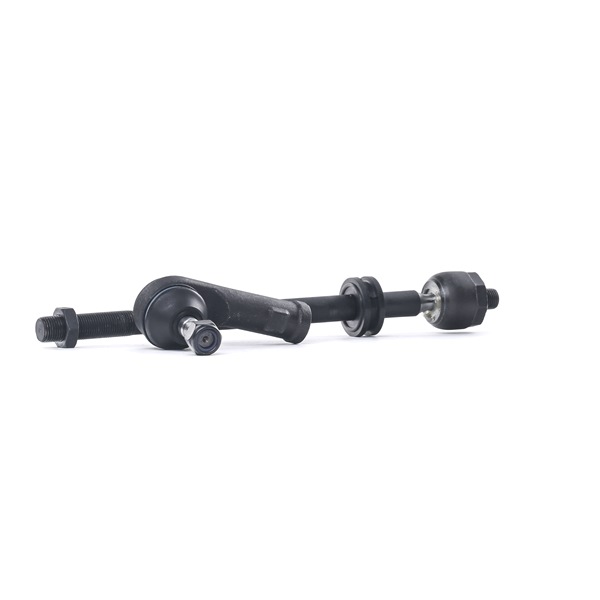 RIDEX 284R0478 Spurstange VW TRANSPORTER 4 Bus (70XB, 70XC, 7DB, 7DW) 75 PS Diesel Kosten
