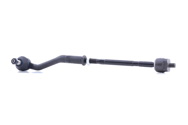 RIDEX 284R0480 Spojovacia tyč riadenia CITROЁN C3 I Hatchback (FC_, FN_) 80 KS Benzin/Etanol cena