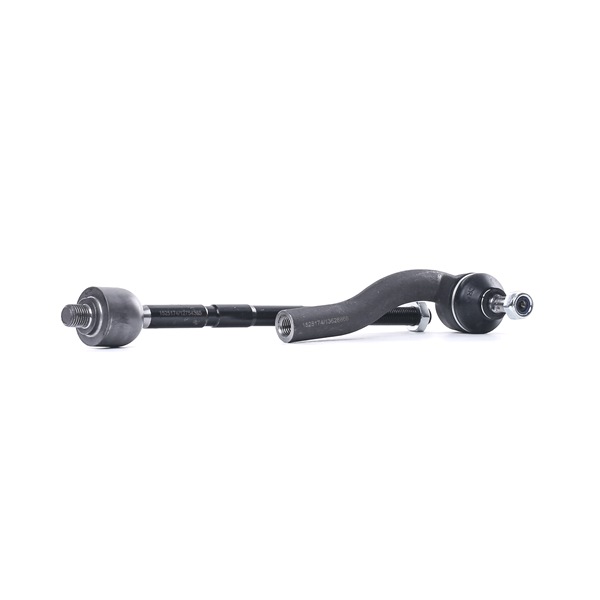 RIDEX 284R0481 Tirante trasversale ABARTH 500C / 595C / 695C (312_) Cabrio 140 CV Benzina costo