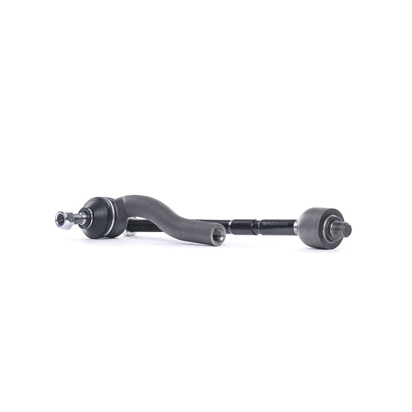 RIDEX 284R0482 Tirante trasversale ABARTH 500C / 595C / 695C (312_) Cabrio 140 CV Benzina costo