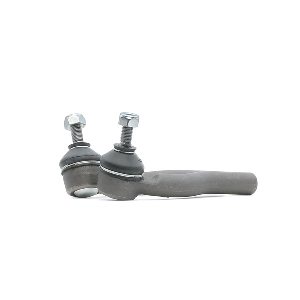 RIDEX 914T0942 Testina sterzo ABARTH 500C / 595C / 695C (312_) Cabrio 140 CV Benzina costo