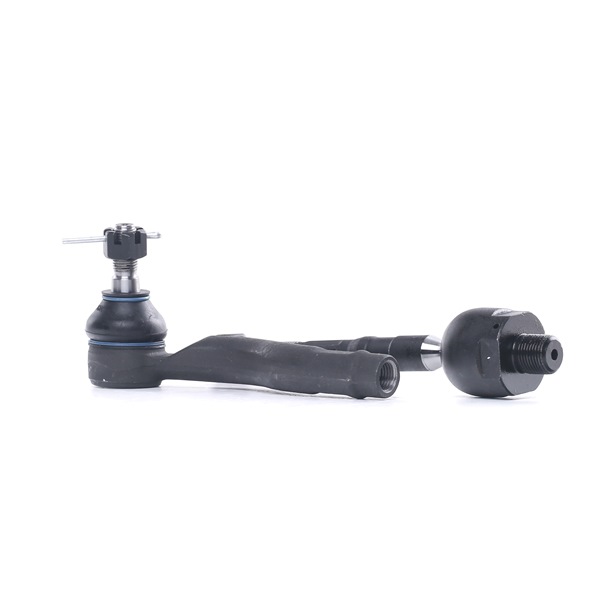 RIDEX 284R0484 Spojovacia tyč riadenia MAZDA 6 Hatchback (GG) 136 KS nafta cena