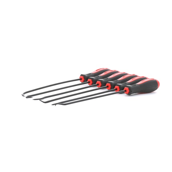 ENERGY NE00819: Set extractor garnituri