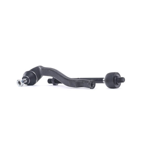 RIDEX 284R0492 Spojovacia tyč riadenia RENAULT KANGOO Express (FW0/1_) 64 KS nafta cena