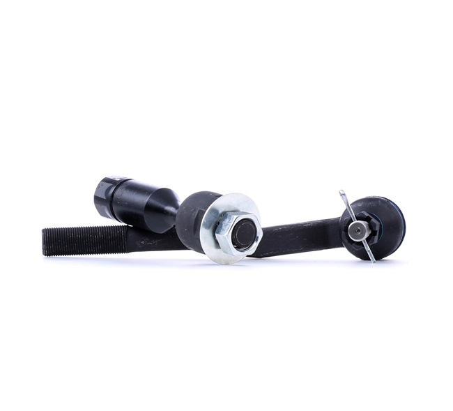 RIDEX 284R0493: Parallellstag / styrestag framaksel venstre
