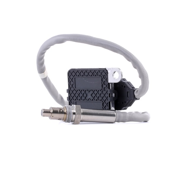 STARK SKNS-2260043: NOx-sensor