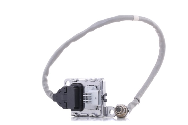 RIDEX 4965N0044 NOx-devējs, NOx-katalizators RENAULT Alaskan Pick-up 163 ZS Dīzelis cena