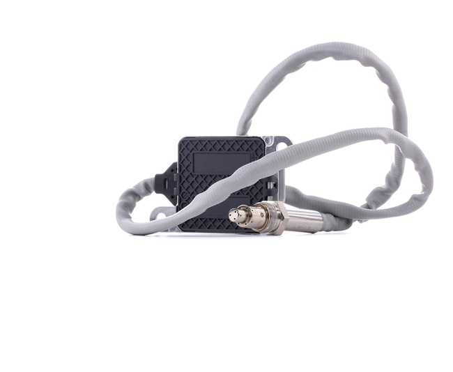 STARK SKNS-2260044: Capteur NOx, Catalyseur NOx