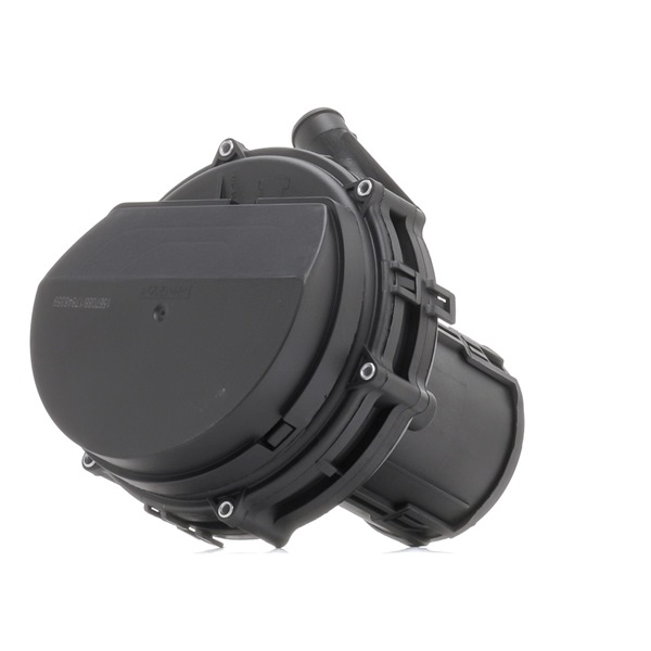 RIDEX 903S0032: Secundaire lucht pomp
