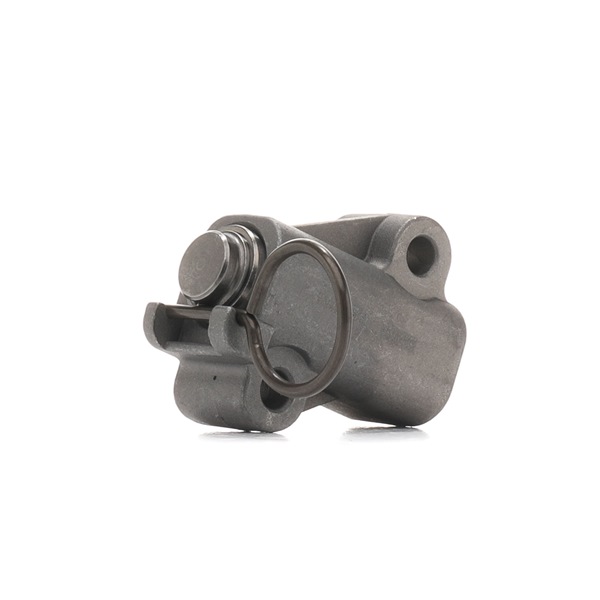 RIDEX 571T0070: Steuerkettenspanner
