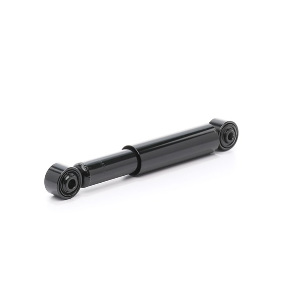 RIDEX 854S18293 Stoßdämpfer VW Multivan 5 (7HM 231 PS Benzin Kosten