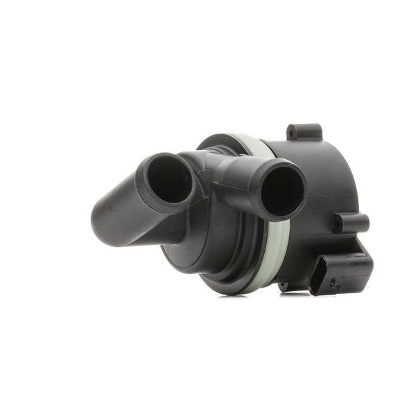 RIDEX 1260W0590 Bomba de água VW Passat Variant (365) 170 cv Diesel custo