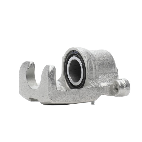 RIDEX 78B2055 Étrier de frein INFINITI M35 III (Y50) 364 CV Essence/électrique coût