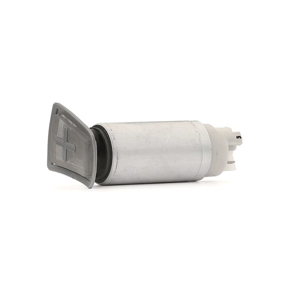 STARK SKFP-0160344: Pompe à carburant électrique