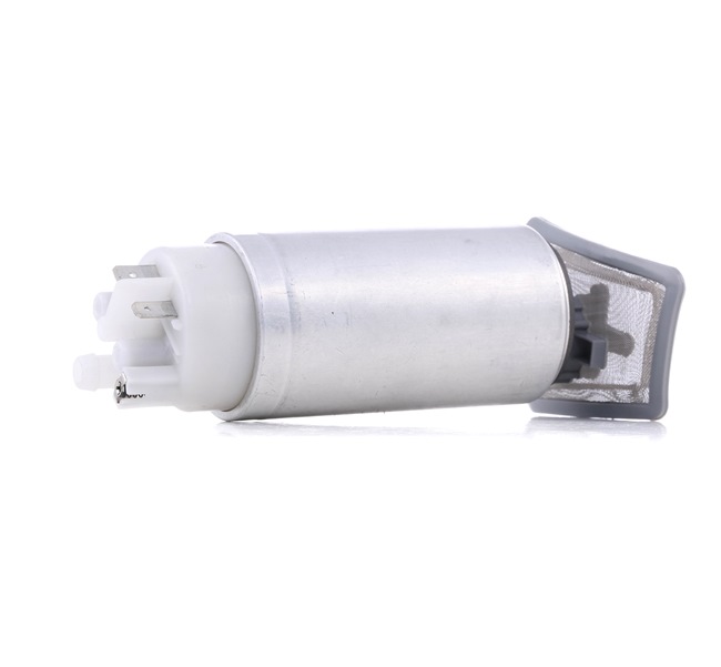 RIDEX 458F13840: Kraftstoffpumpe elektrisch