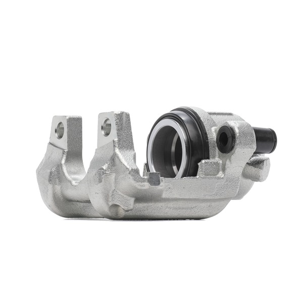 RIDEX 78B2058: Bremssattel Vorderachse rechts, Vorderachse