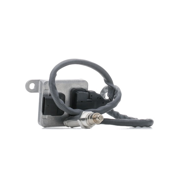 STARK SKNS-2260045: Capteur NOx, Catalyseur NOx