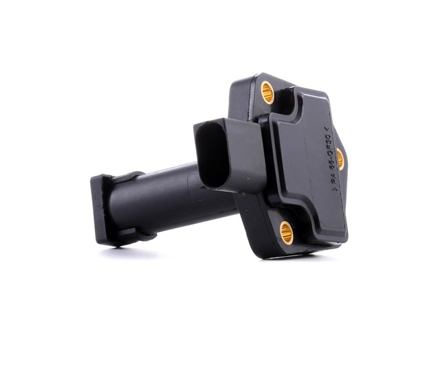 STARK SKSEE-1380036 Sensor, nivel de aceite del motor VOLVO XC90 I (275) 163 cv Gasóleo costo