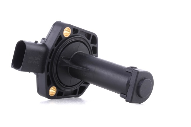 RIDEX 1289S0037 Sensor, nivel de aceite del motor VOLVO XC90 I (275) 163 cv Gasóleo costo