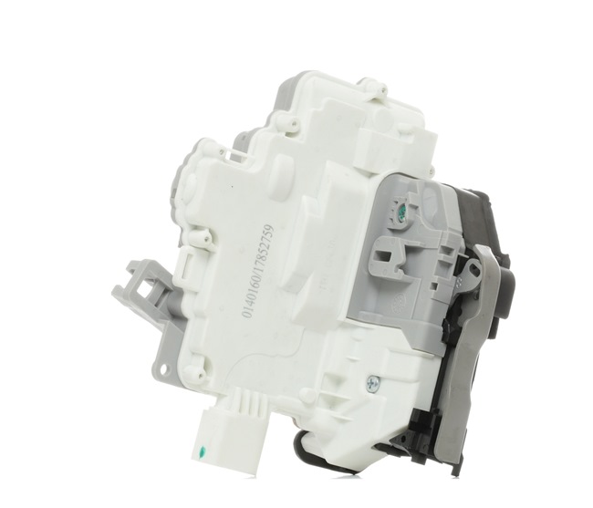STARK SKDLO-2160263: Incuietoare usa spate stanga