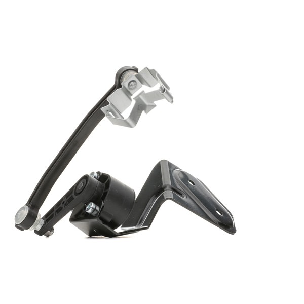 RIDEX 3721S0031 Sensor, Xenonlys (lysvide-regulering AUDI A4 Cabriolet (8H7, B6, 8HE, B7) 163 HK Diesel hvad koster