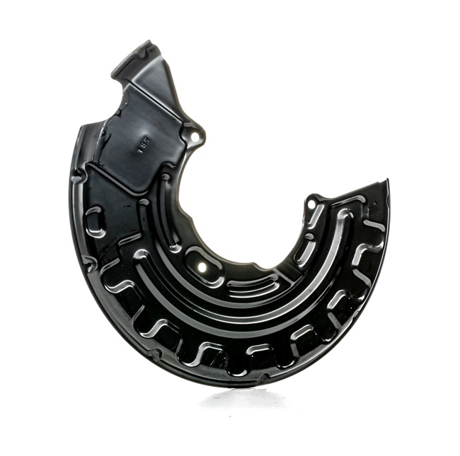 STARK SKSPB-2340306 Protectie stropire, disc frana VW Passat Sedan (3C2) 250 CP benzina cat costa