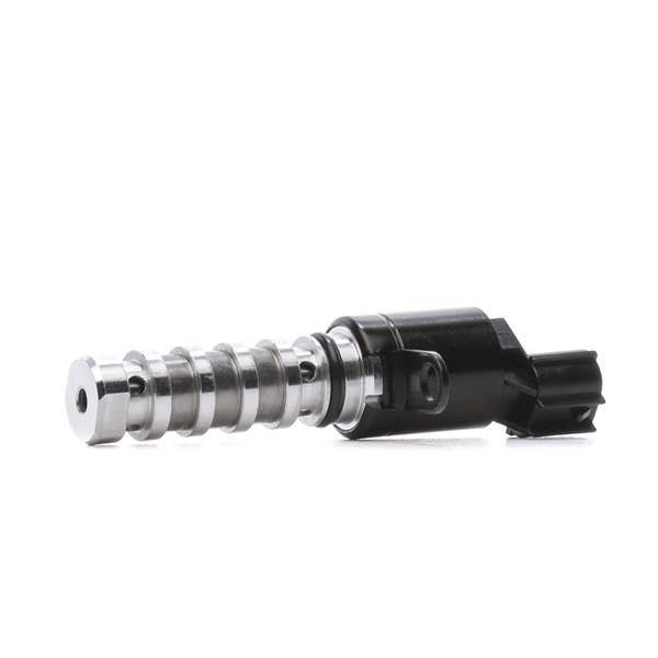 RIDEX 3826C0062 Électrovanne déphaseur KIA PICANTO (JA) 84 CV Essence coût