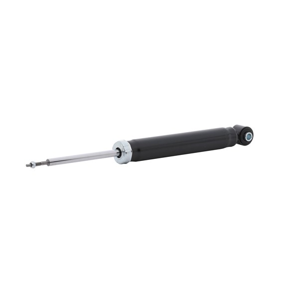 RIDEX 854S18298: Stoßdämpfer Hinterachse, Gasdruck, Teleskop-Stoßdämpfer