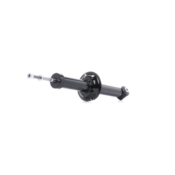 RIDEX 854S18299 Schokdemper SKODA FELICIA 2 (6U1) 54 Pk Benzine kosten
