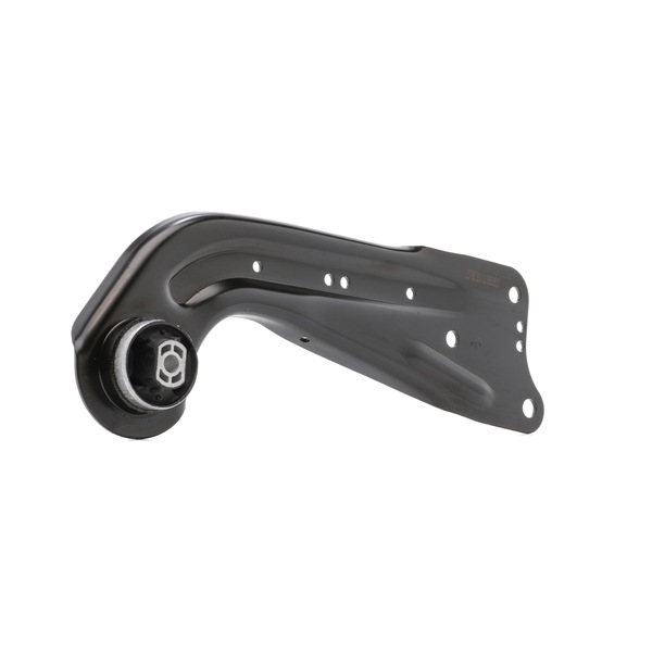 RIDEX 273C2284 Querlenker VW Touran (5T1) 2.0 TDI 122 PS Diesel