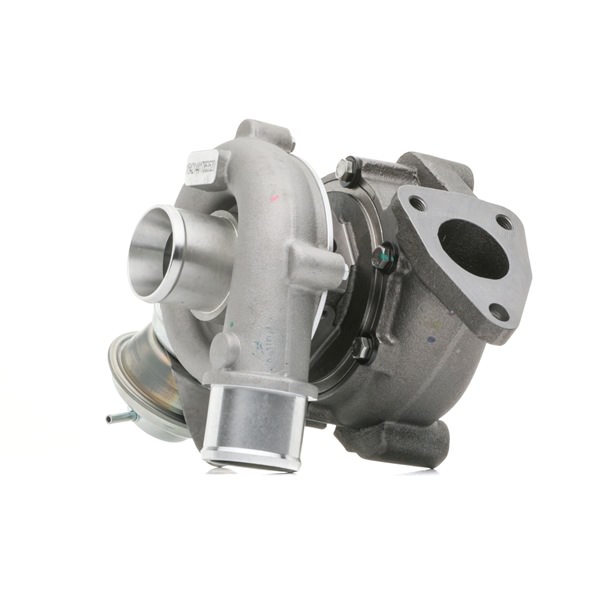 RIDEX 2234C10869 Turbina TOYOTA PREVIA (MCR3_, ACR3_, CLR3_) 116 CV Diesel costo