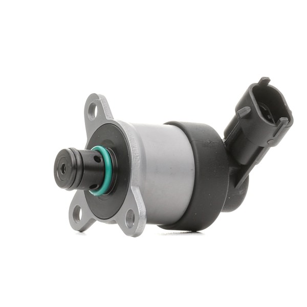 STARK SKCVQ-4550028: Régulateur, quantité de carburant (système à rampe commune) Pompe à haute pression (côté basse pression)